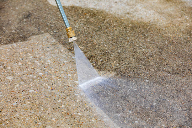 Roosevelt, NY Pressure Washing Services Company